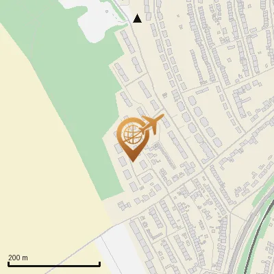 Foto zu Scheuerhofstraße 4-5, 51061 Köln