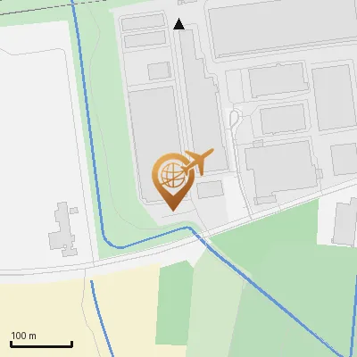 Foto zu Schichauweg 52, 12307 Berlin