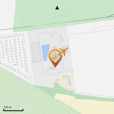 Foto zu Schichauweg 58, 12307 Berlin