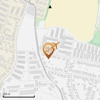 Foto zu Schichtlstraße 8, 81929 München