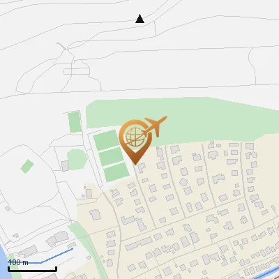 Foto zu Schickstraße 12-14, 13507 Berlin