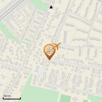 Foto zu Schieferweg 126-143, 12349 Berlin