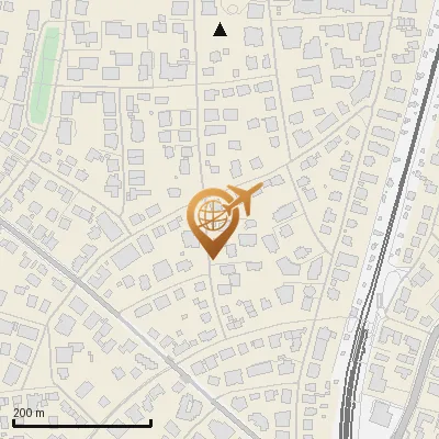 Foto zu Schieggstraße 19-21, 81479 München