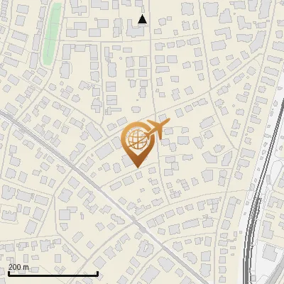 Foto zu Schieggstraße 22, 81479 München