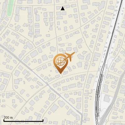 Foto zu Schieggstraße 23-26, 81479 München