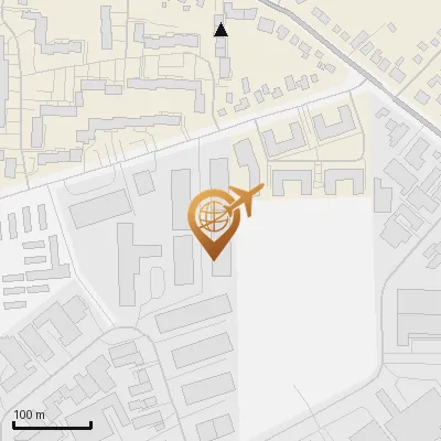 Karte Schierenberg 74, 22145 Hamburg