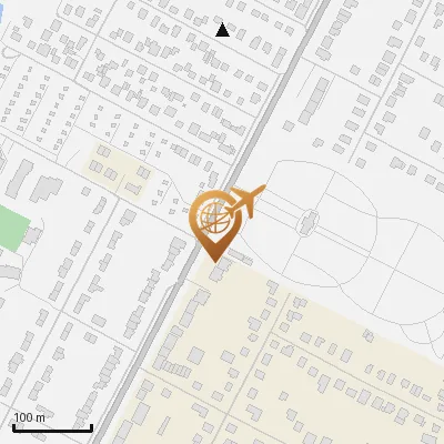 Karte Schiffbeker Weg 142-144, 22119 Hamburg