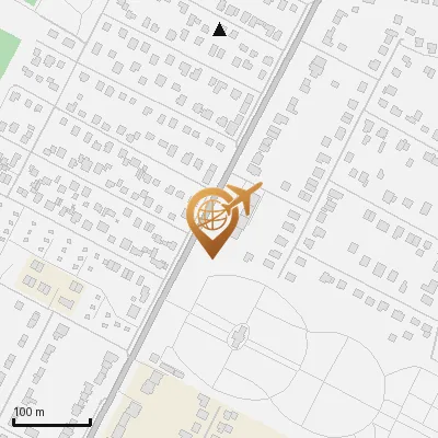 Karte Schiffbeker Weg 148-150, 22119 Hamburg