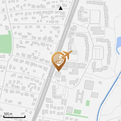 Foto zu Schiffbeker Weg 228-230, 22119 Hamburg