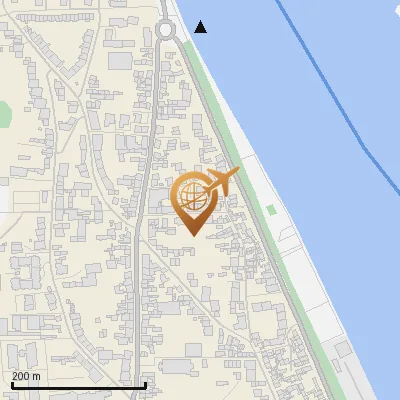 Foto zu Schifferstraße 10, 50735 Köln