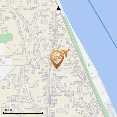 Foto zu Schifferstraße 1-9, 50735 Köln