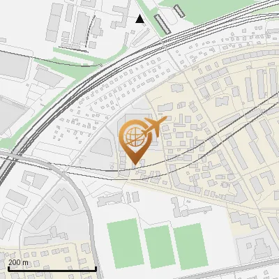 Foto zu Schikanederstraße 3, 81241 München