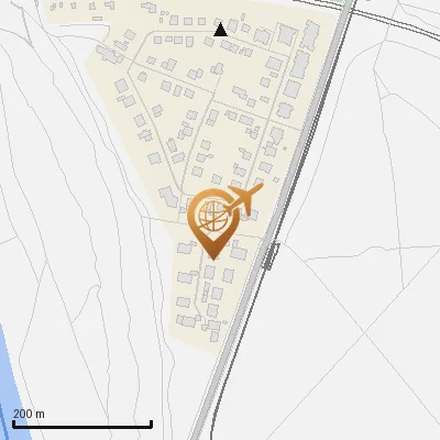 Foto zu Schilcherweg 3, 81545 München