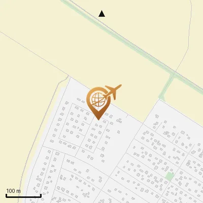 Foto zu Schildbürgerweg 1, 13088 Berlin