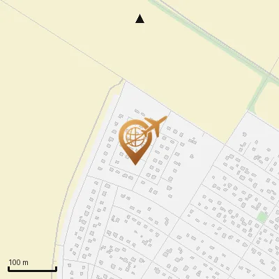 Foto zu Schildbürgerweg 2-24, 13088 Berlin