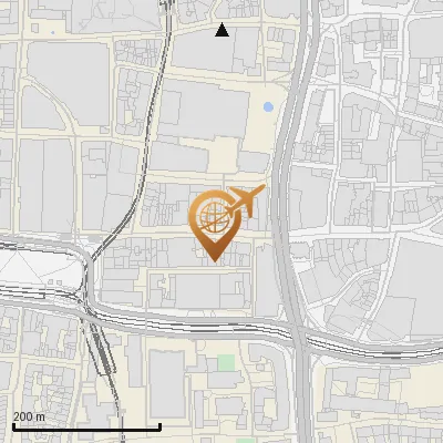 Foto zu Schildergasse 75-88, 50667 Köln