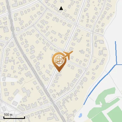 Foto zu Schildower Straße 8-14, 13467 Berlin