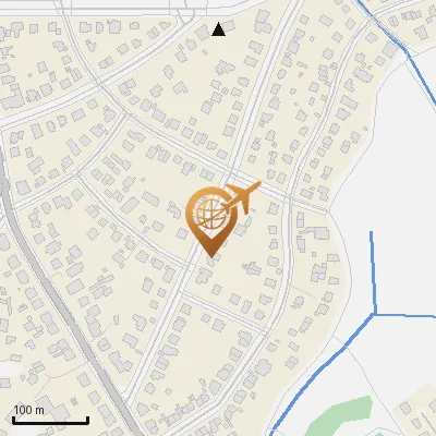 Foto zu Schildower Straße 16-22, 13467 Berlin