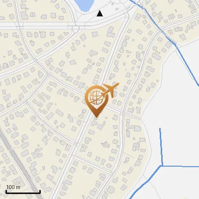 Foto zu Schildower Straße 24-27, 13467 Berlin