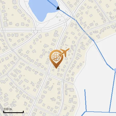 Foto zu Schildower Straße 30-32, 13467 Berlin