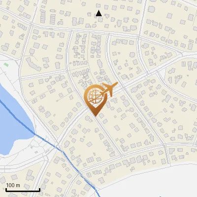 Foto zu Schildower Straße 64, 13467 Berlin