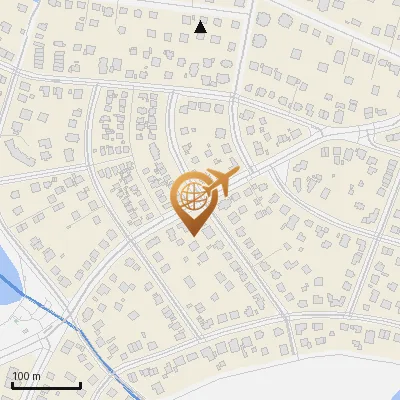 Foto zu Schildower Straße 66-71, 13467 Berlin