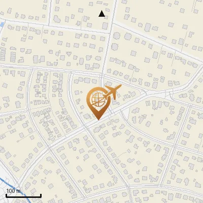 Foto zu Schildower Straße 72-79, 13467 Berlin