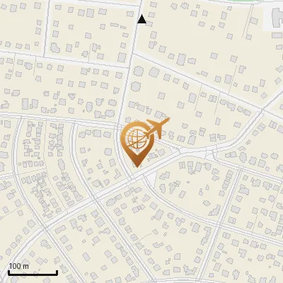 Foto zu Schildower Straße 81-83, 13467 Berlin