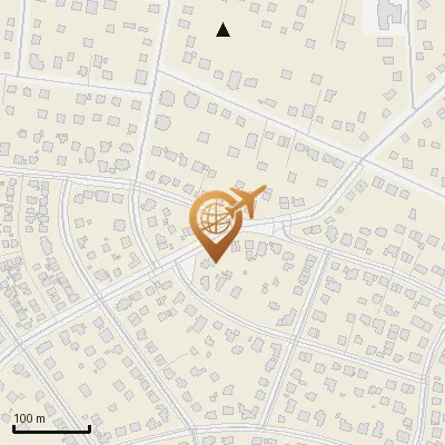 Foto zu Schildower Straße 84-90, 13467 Berlin