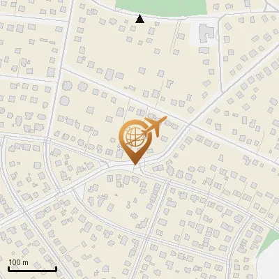 Foto zu Schildower Straße 93-97, 13467 Berlin