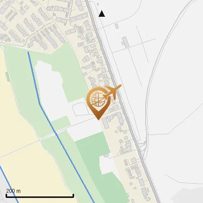 Foto zu Schilfweg 3-4, 51147 Köln