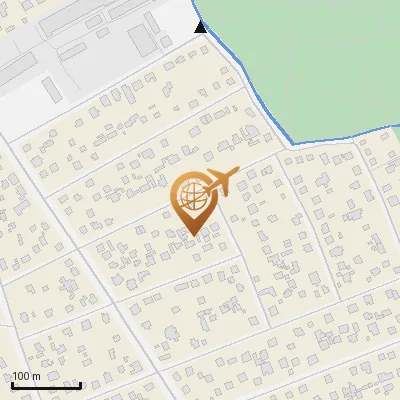 Foto zu Schillerstraße 1, 12526 Berlin