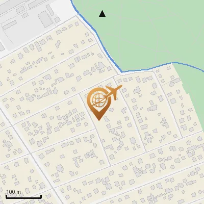 Foto zu Schillerstraße 10-12, 12526 Berlin