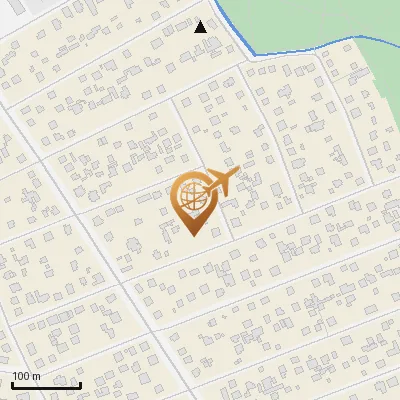 Foto zu Schillerstraße 3-4, 12526 Berlin