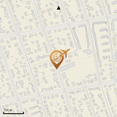 Foto zu Schillerstraße 39-41, 12305 Berlin