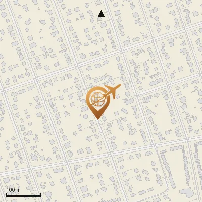 Foto zu Schillerstraße 49-54, 12305 Berlin