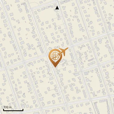 Foto zu Schillerstraße 55-56, 12305 Berlin