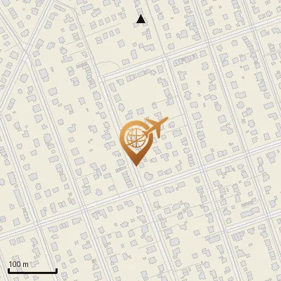 Foto zu Schillerstraße 57-61, 12305 Berlin