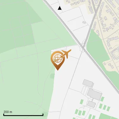 Karte Schillingsrotter Straße 100, 50996 Köln