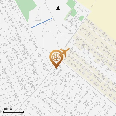 Foto zu Schillingweg 100, 13127 Berlin