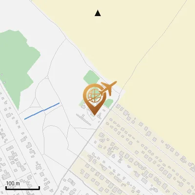 Foto zu Schillingweg 111, 13127 Berlin