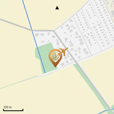 Foto zu Schillingweg 55-57, 13159 Berlin