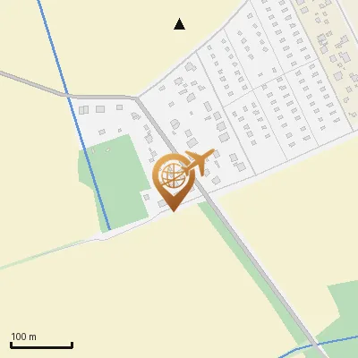 Foto zu Schillingweg 59-61, 13159 Berlin