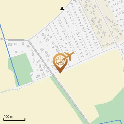 Foto zu Schillingweg 65, 13159 Berlin