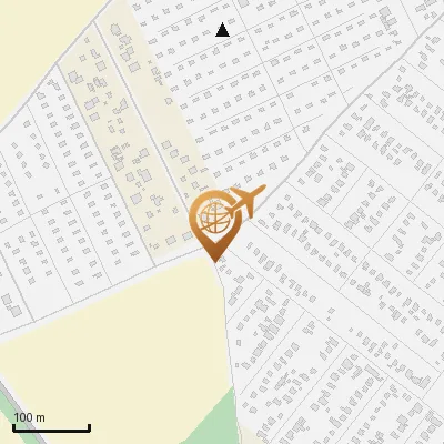 Foto zu Schillingweg 84, 13127 Berlin