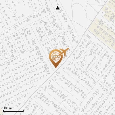 Foto zu Schillingweg 97-99, 13159 Berlin