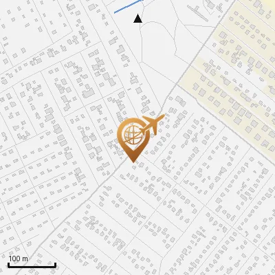 Foto zu Schillingweg 98, 13127 Berlin