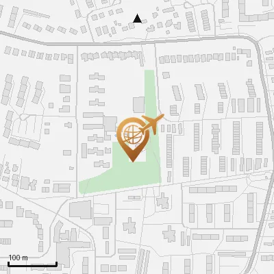 Karte Schimmelreiterweg 11, 22149 Hamburg