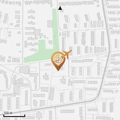 Karte Schimmelreiterweg 12, 22149 Hamburg