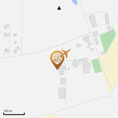 Karte Schimmelreiterweg 120, 22149 Hamburg